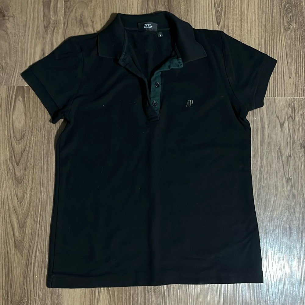 Audemars Piguet Polo